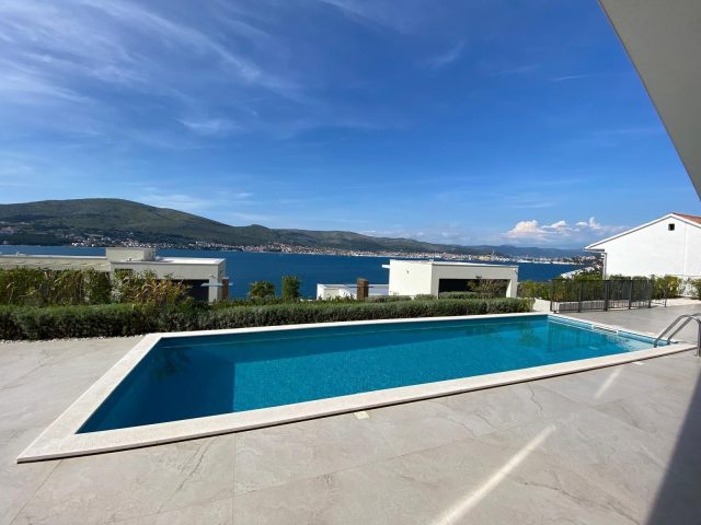Haus Zu verkaufen - Splitsko-dalmatinska Trogir - foto 3/15