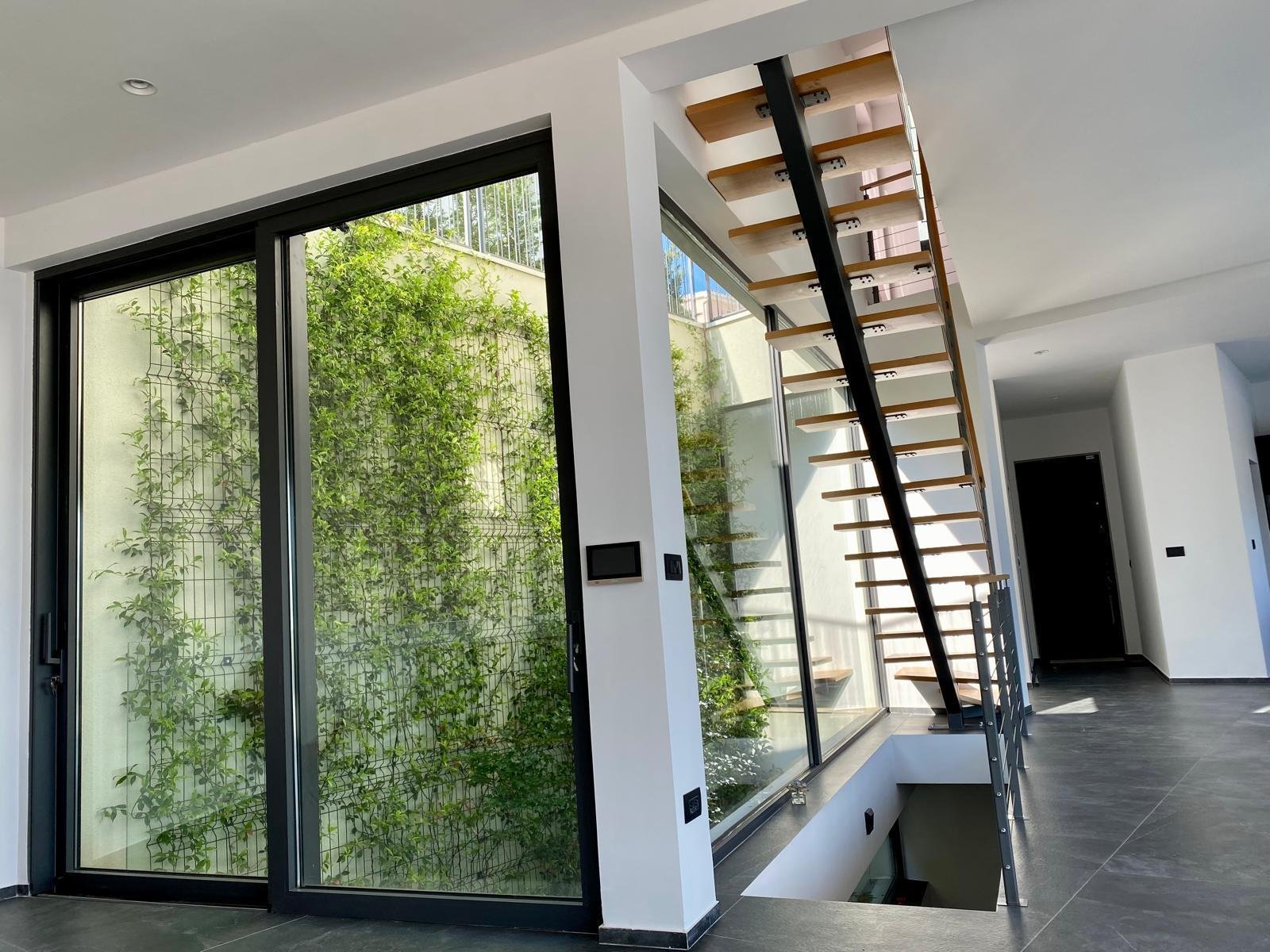 Haus Zu verkaufen - Splitsko-dalmatinska Trogir