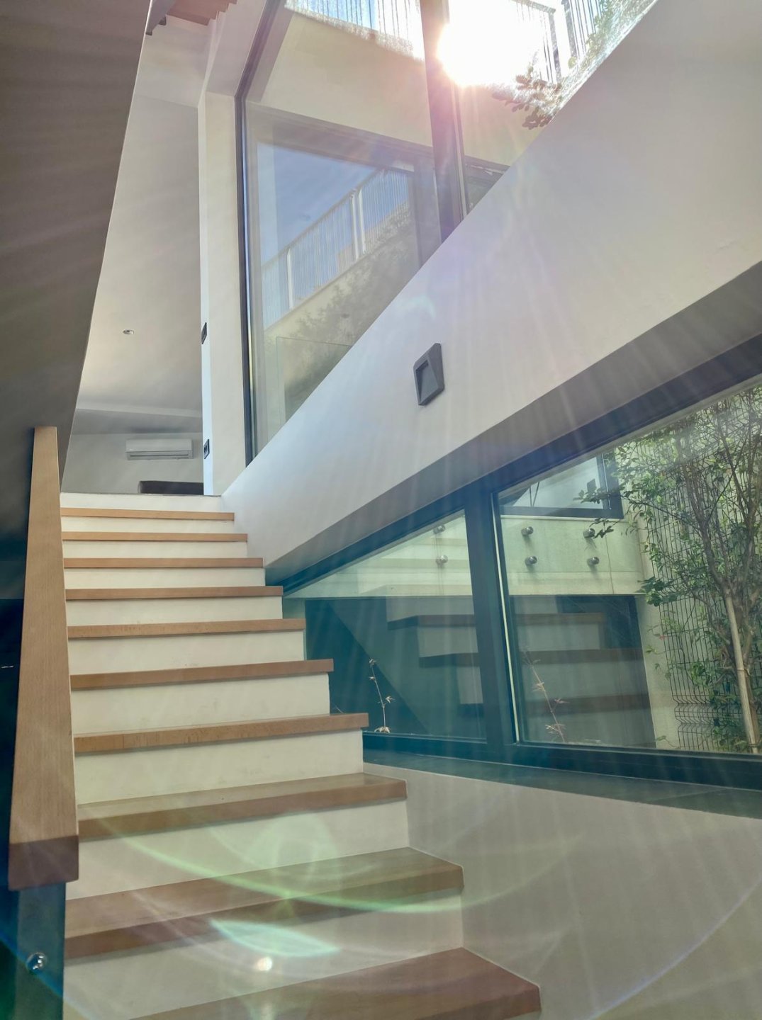 Haus Zu verkaufen - Splitsko-dalmatinska Trogir