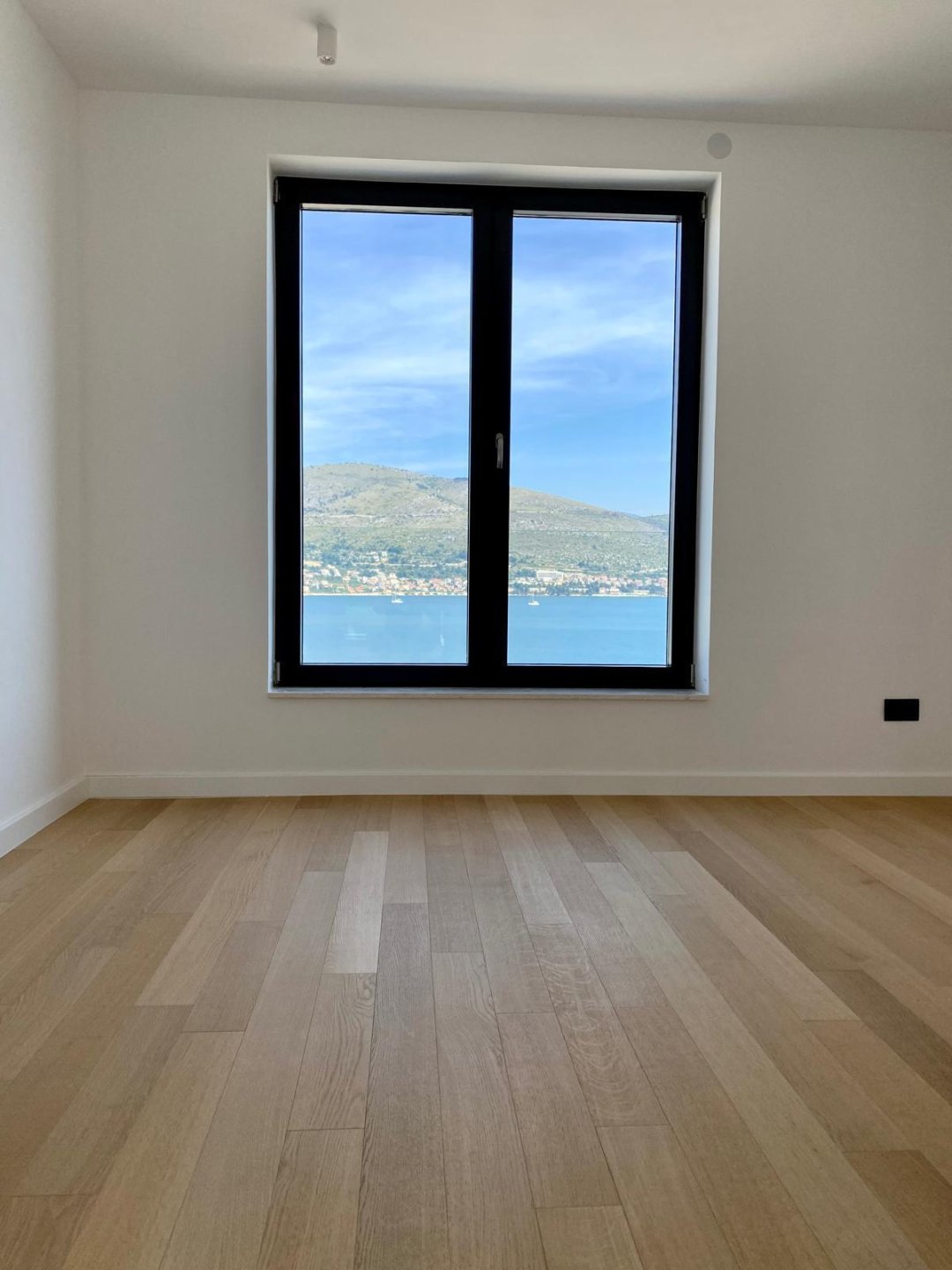 Haus Zu verkaufen - Splitsko-dalmatinska Trogir