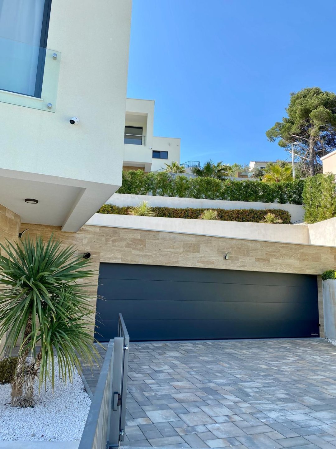 Haus Zu verkaufen - Splitsko-dalmatinska Trogir