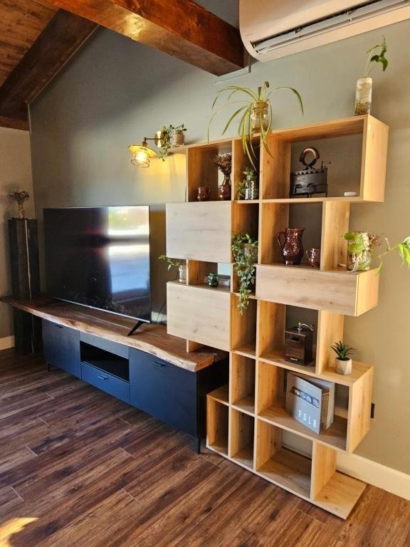 House For sale - Istarska Svetvinčenat