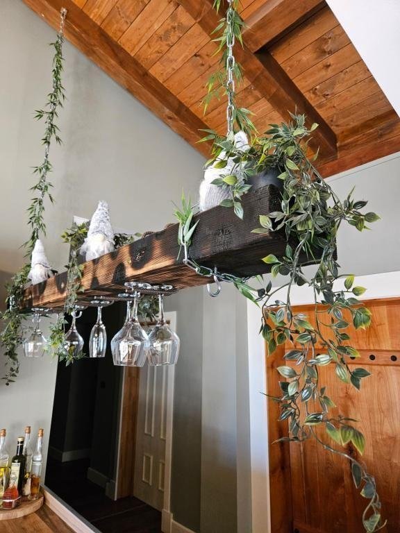 House For sale - Istarska Svetvinčenat