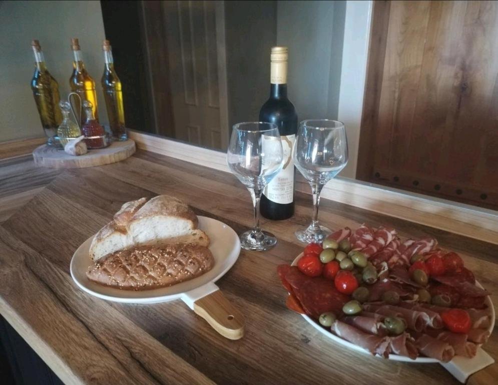 House For sale - Istarska Svetvinčenat