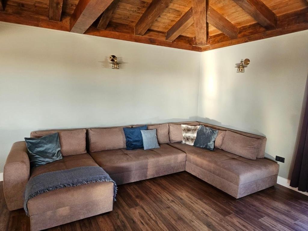 House For sale - Istarska Svetvinčenat