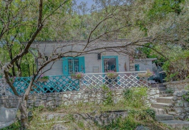Kuća Na prodaju - Primorsko-goranska Kostrena - foto 1/13