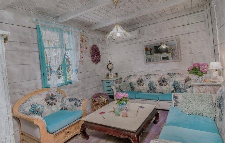 Kuća Na prodaju - Primorsko-goranska Kostrena