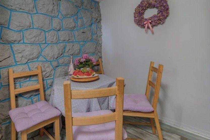 Kuća Na prodaju - Primorsko-goranska Kostrena