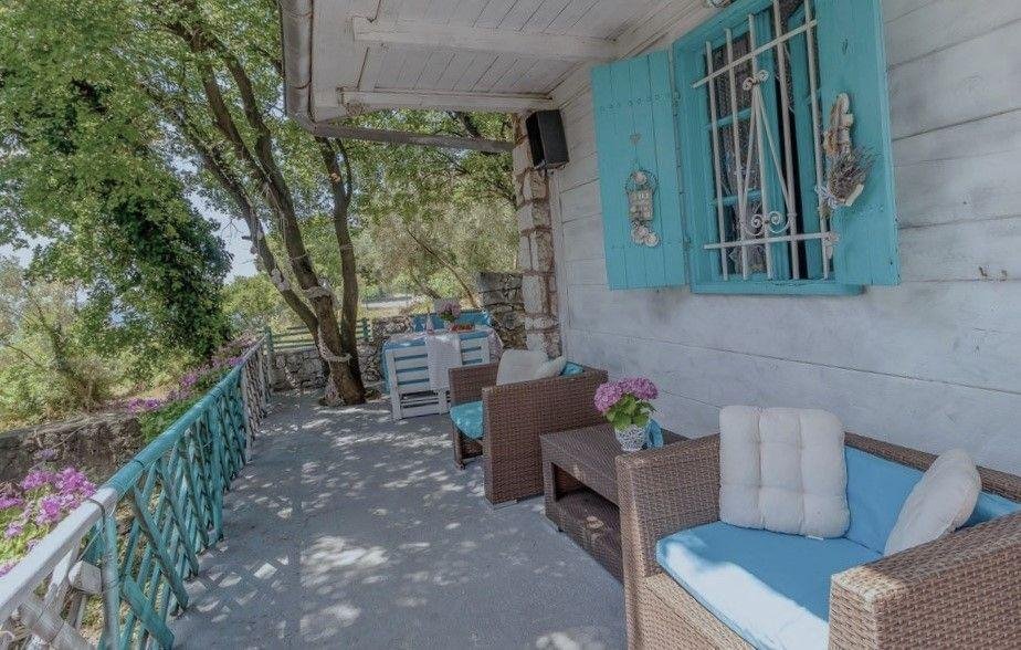 Kuća Na prodaju - Primorsko-goranska Kostrena