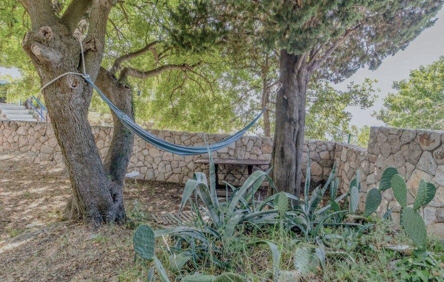 Kuća Na prodaju - Primorsko-goranska Kostrena