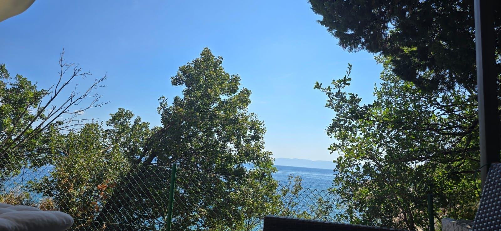 Kuća Na prodaju - Primorsko-goranska Kostrena