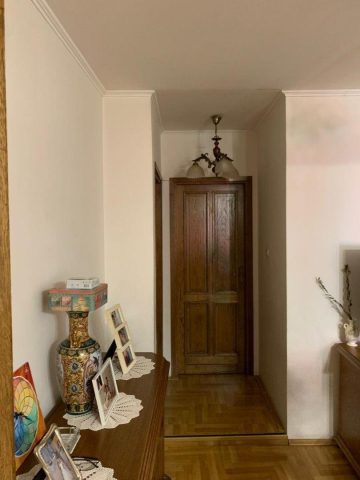 Hotel Na prodej - Istarska Rovinj - foto 5/8