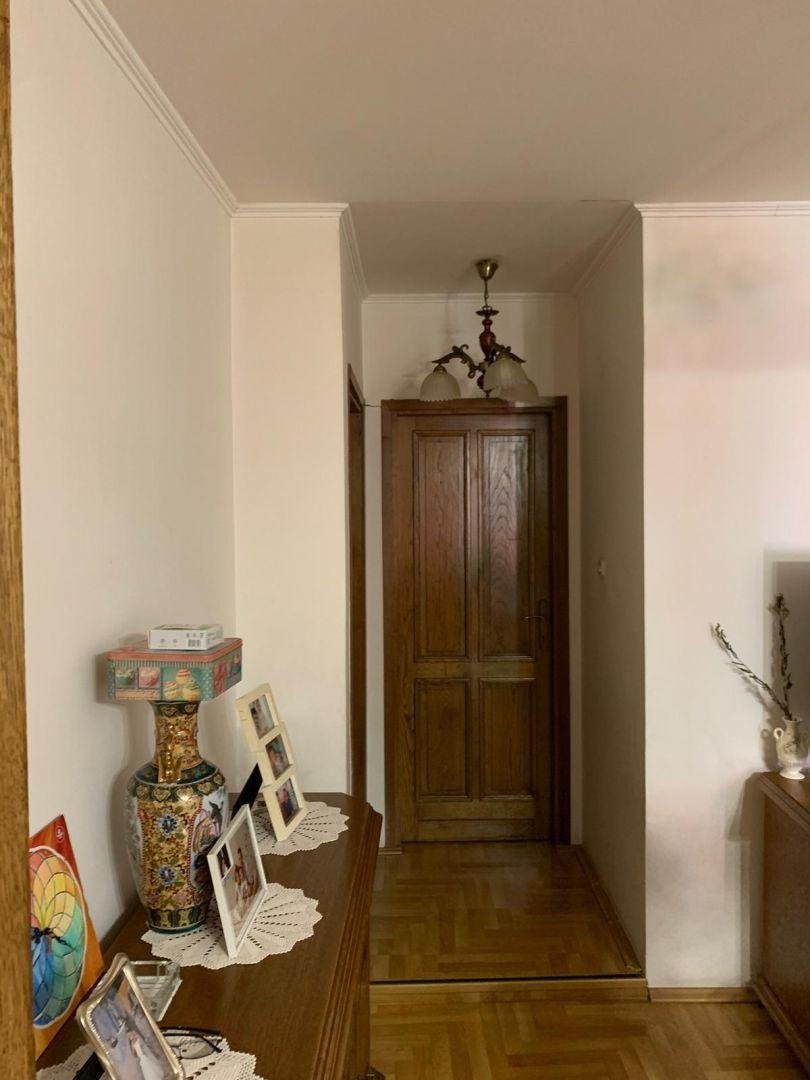 Hotel Na prodej - Istarska Rovinj