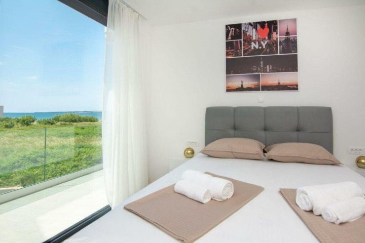 Haus Zu verkaufen - Privlaka - foto 3/24