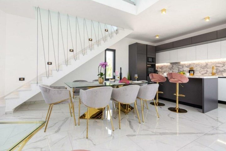 Haus Zu verkaufen - Privlaka - foto 4/24
