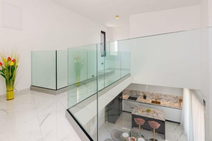 Haus Zu verkaufen - Privlaka - foto 5/24