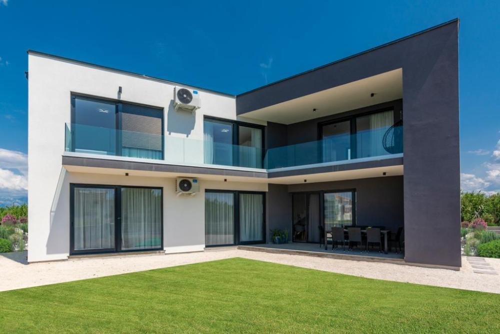 Haus Zu verkaufen - Privlaka - foto 1/24