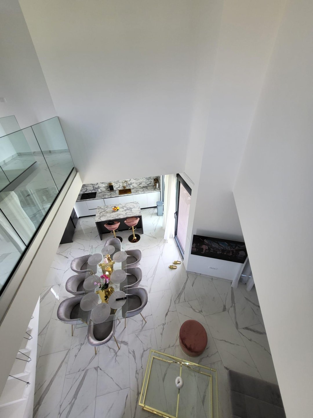 Haus Zu verkaufen -  Privlaka