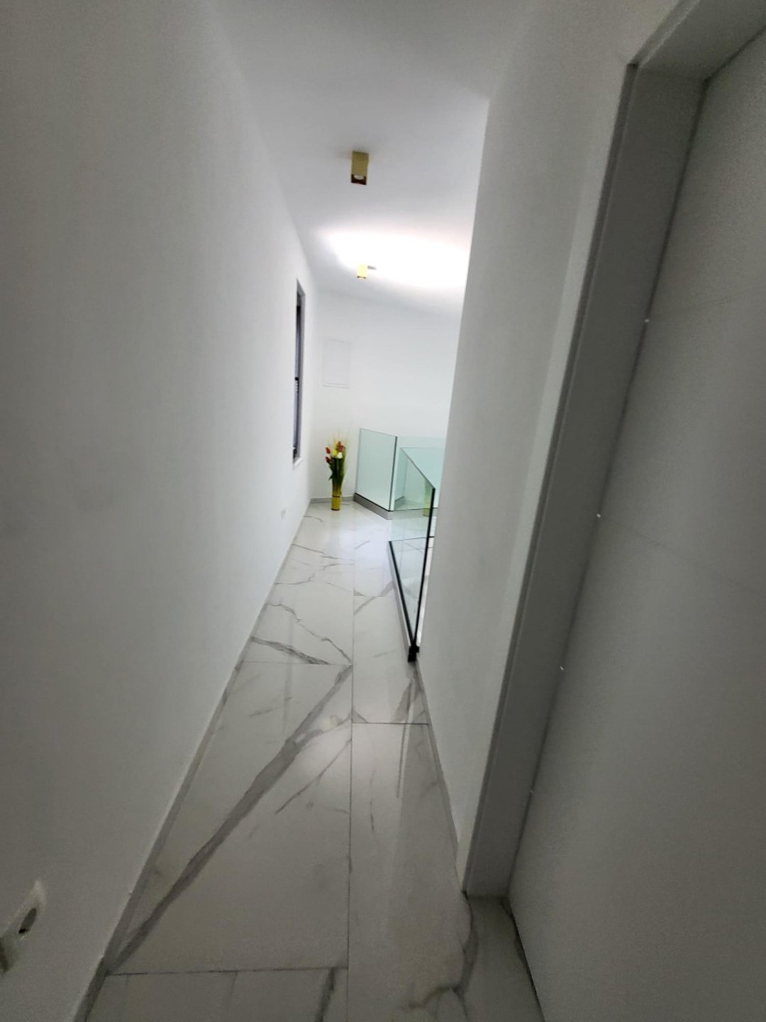 Haus Zu verkaufen -  Privlaka