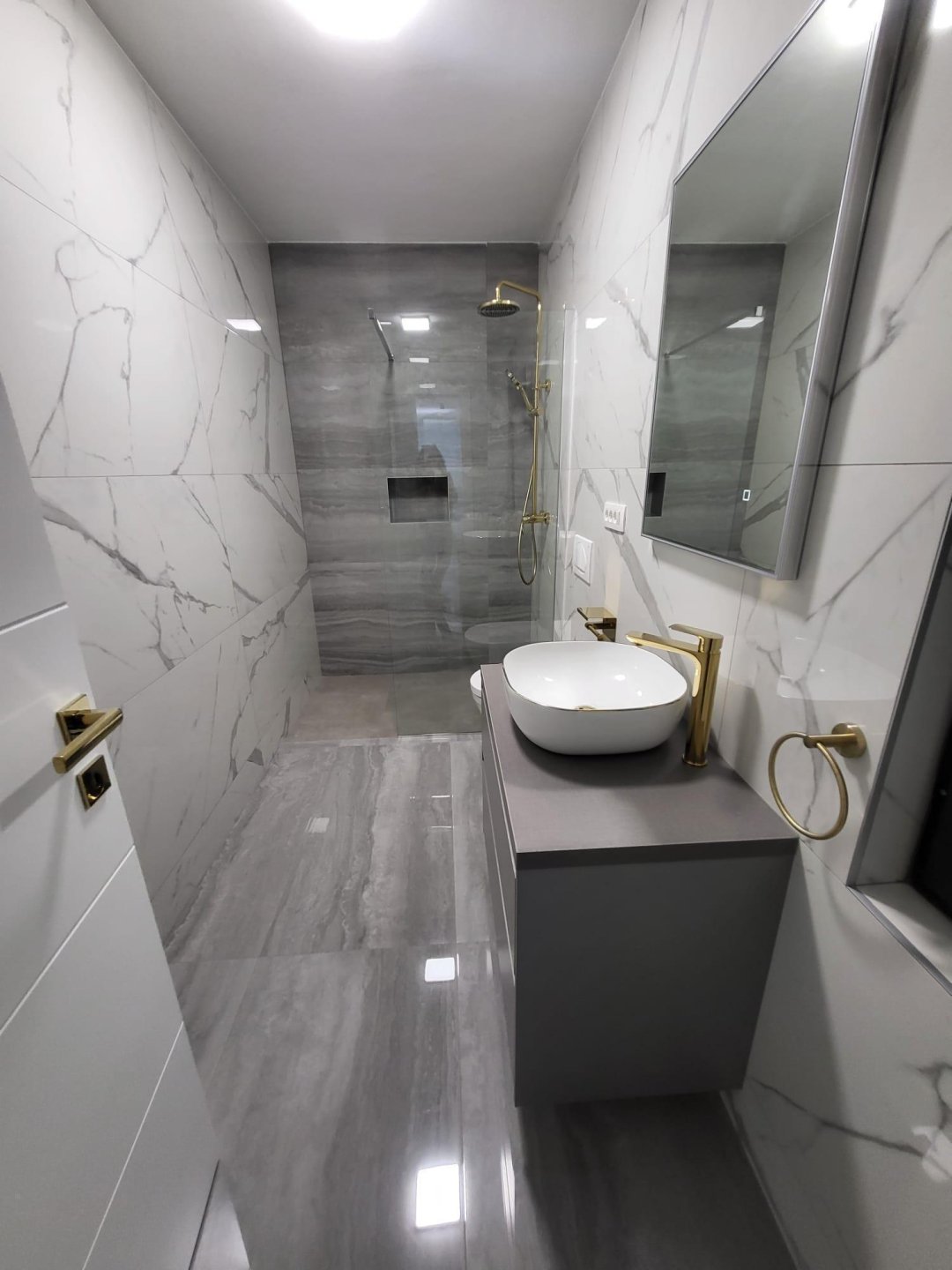 Haus Zu verkaufen -  Privlaka