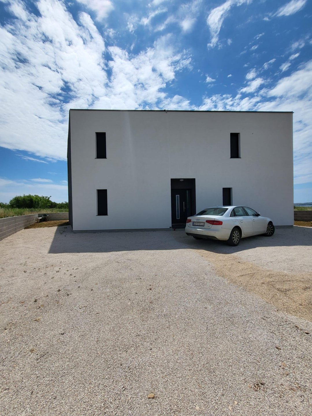Haus Zu verkaufen -  Privlaka