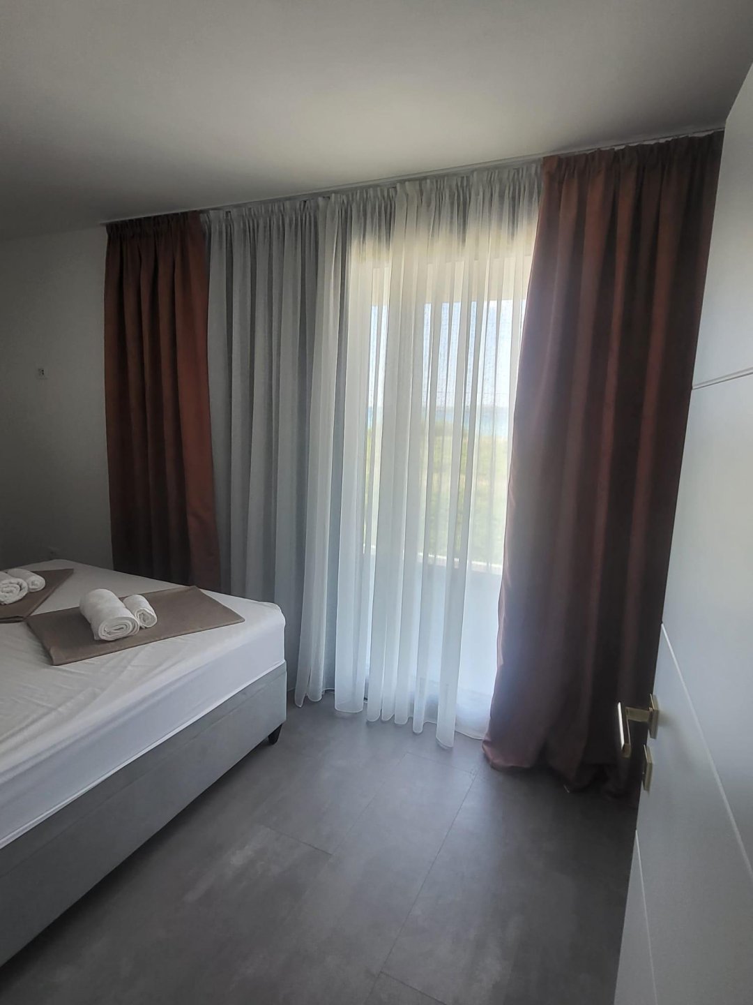 Haus Zu verkaufen -  Privlaka