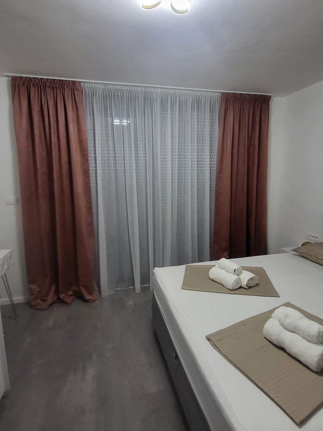 Haus Zu verkaufen -  Privlaka