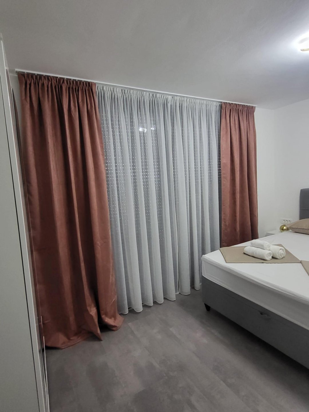 Haus Zu verkaufen -  Privlaka