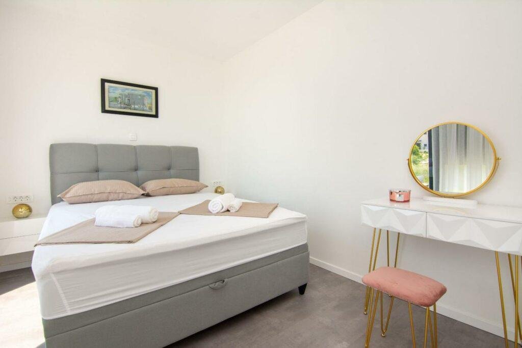Haus Zu verkaufen -  Privlaka