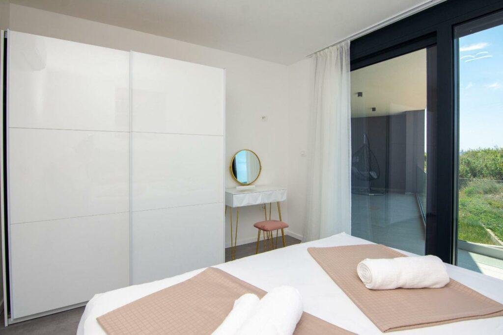 Haus Zu verkaufen -  Privlaka