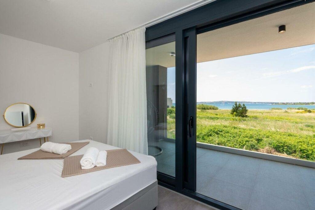 Haus Zu verkaufen -  Privlaka