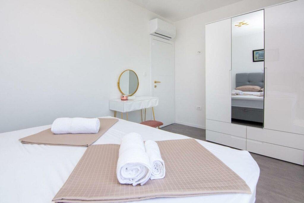 Haus Zu verkaufen -  Privlaka