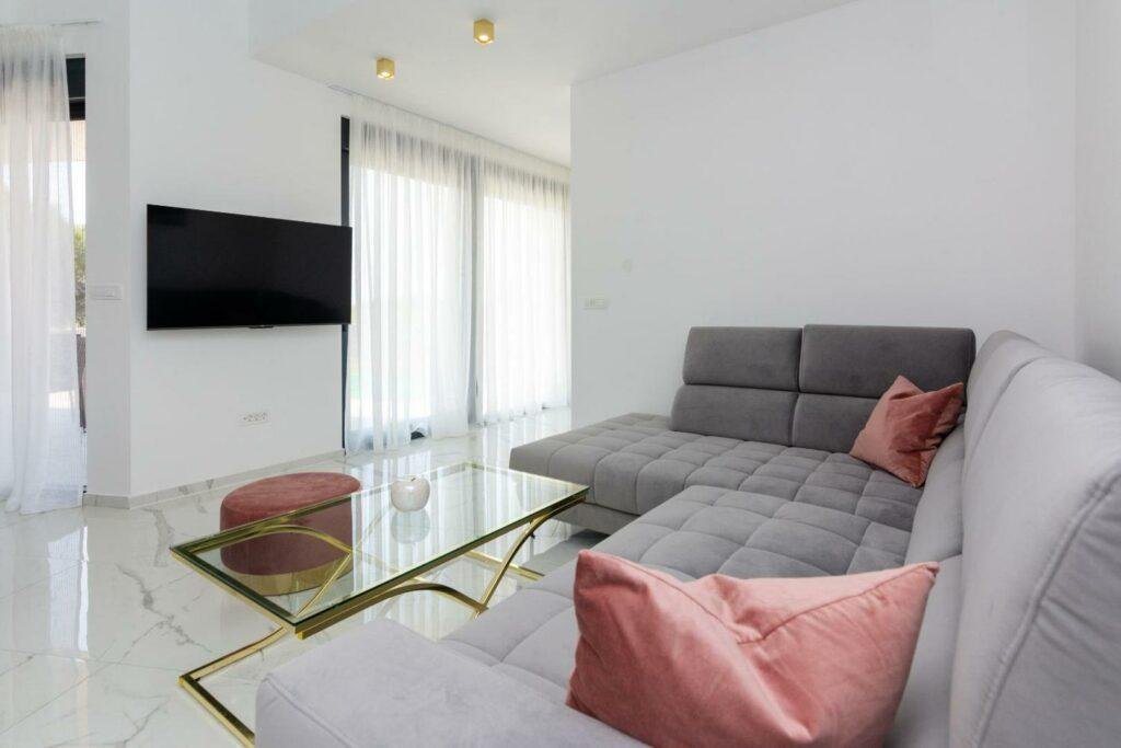 Haus Zu verkaufen -  Privlaka
