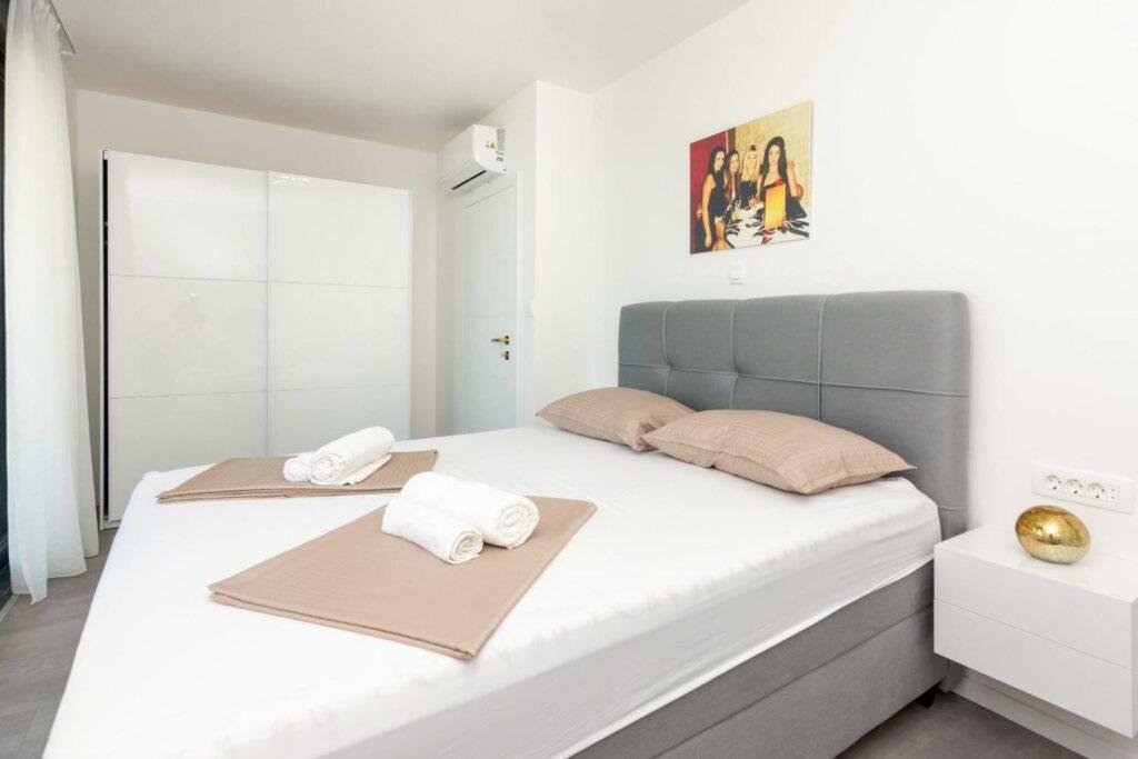 Haus Zu verkaufen -  Privlaka