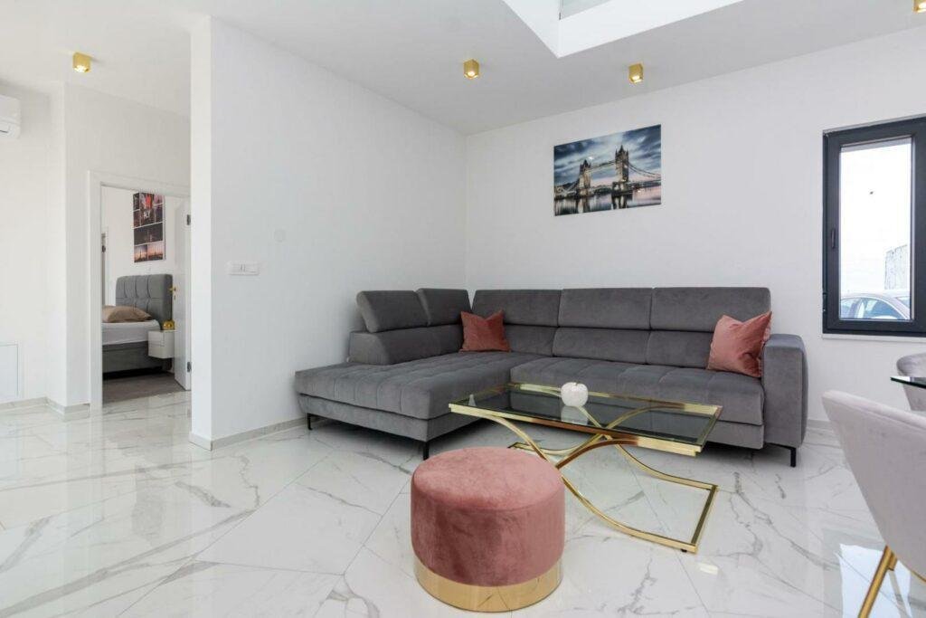Haus Zu verkaufen -  Privlaka