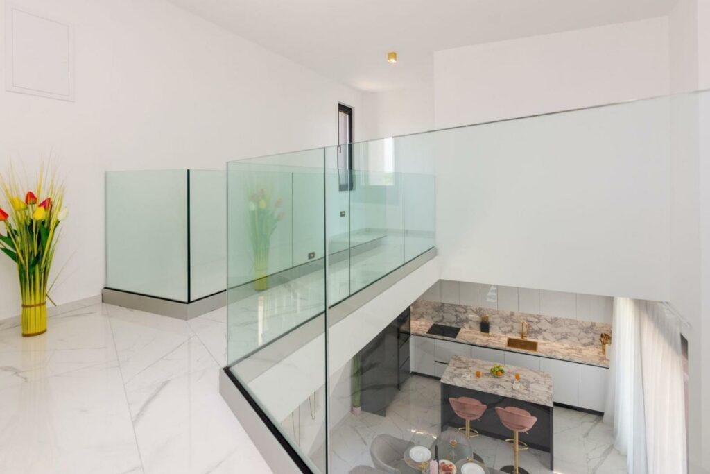 Haus Zu verkaufen -  Privlaka