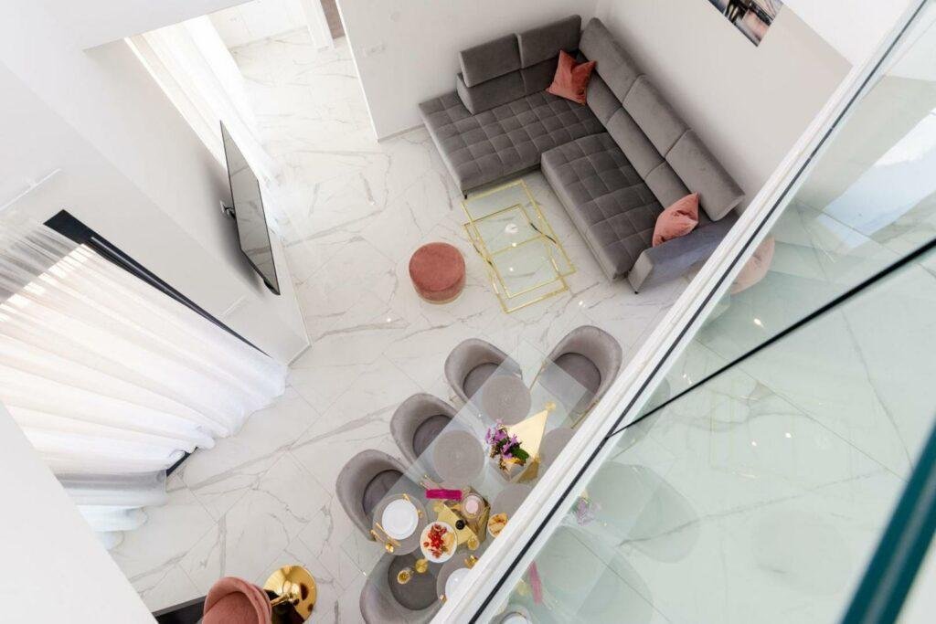 Haus Zu verkaufen -  Privlaka