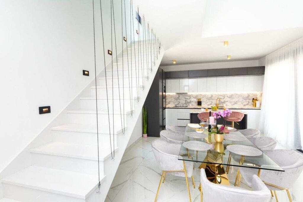 Haus Zu verkaufen -  Privlaka