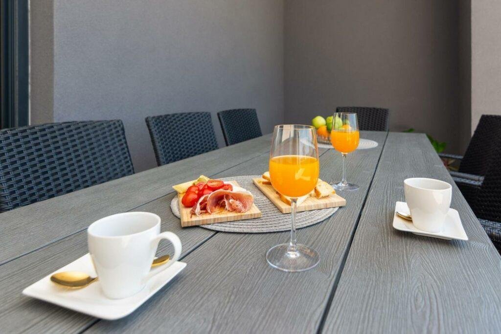 Haus Zu verkaufen -  Privlaka