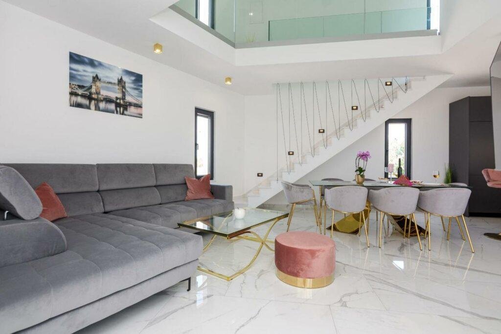 Haus Zu verkaufen -  Privlaka