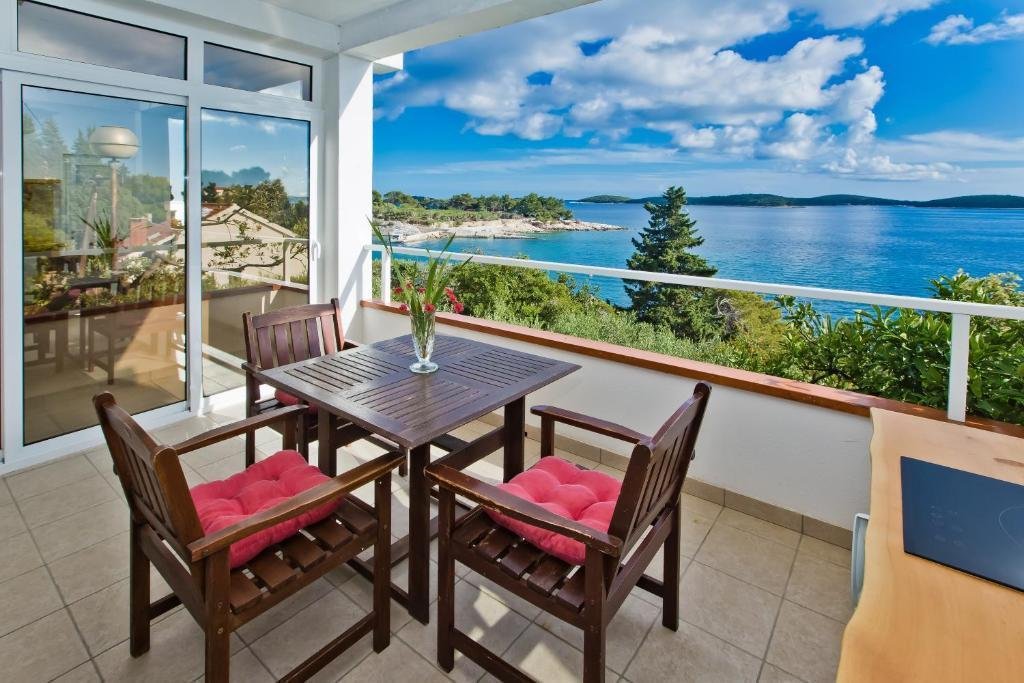Hotel Na prodaju - Splitsko-dalmatinska Hvar