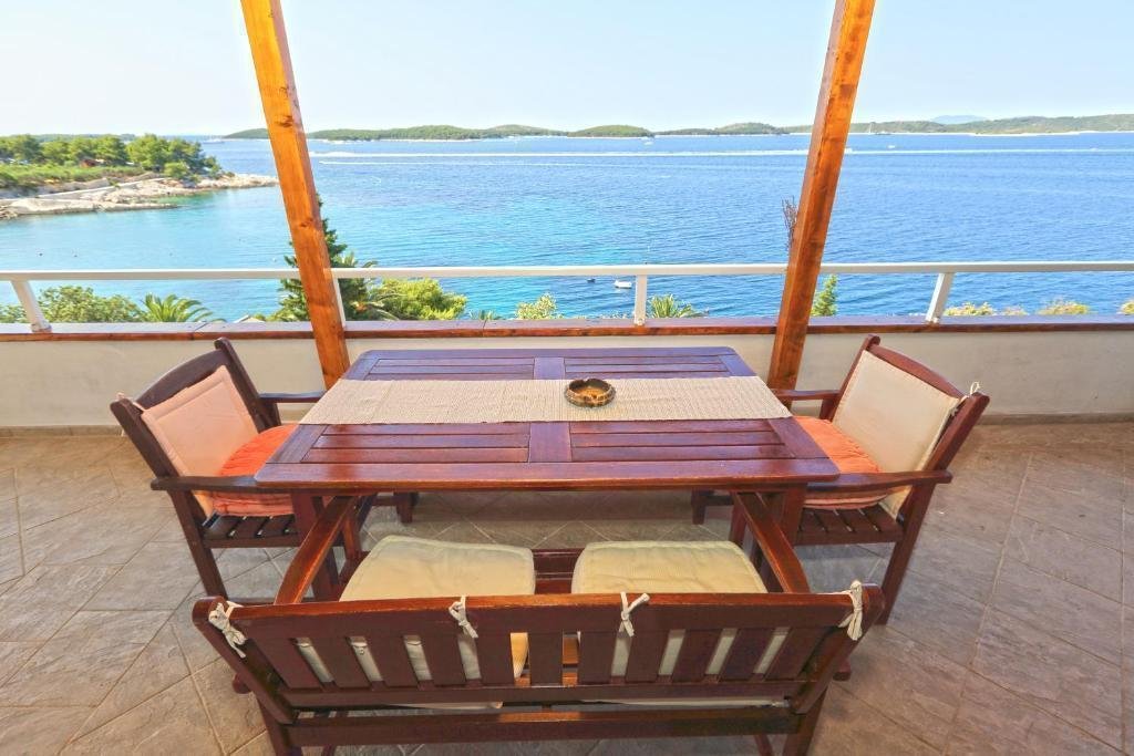 Hotel Na prodaju - Splitsko-dalmatinska Hvar