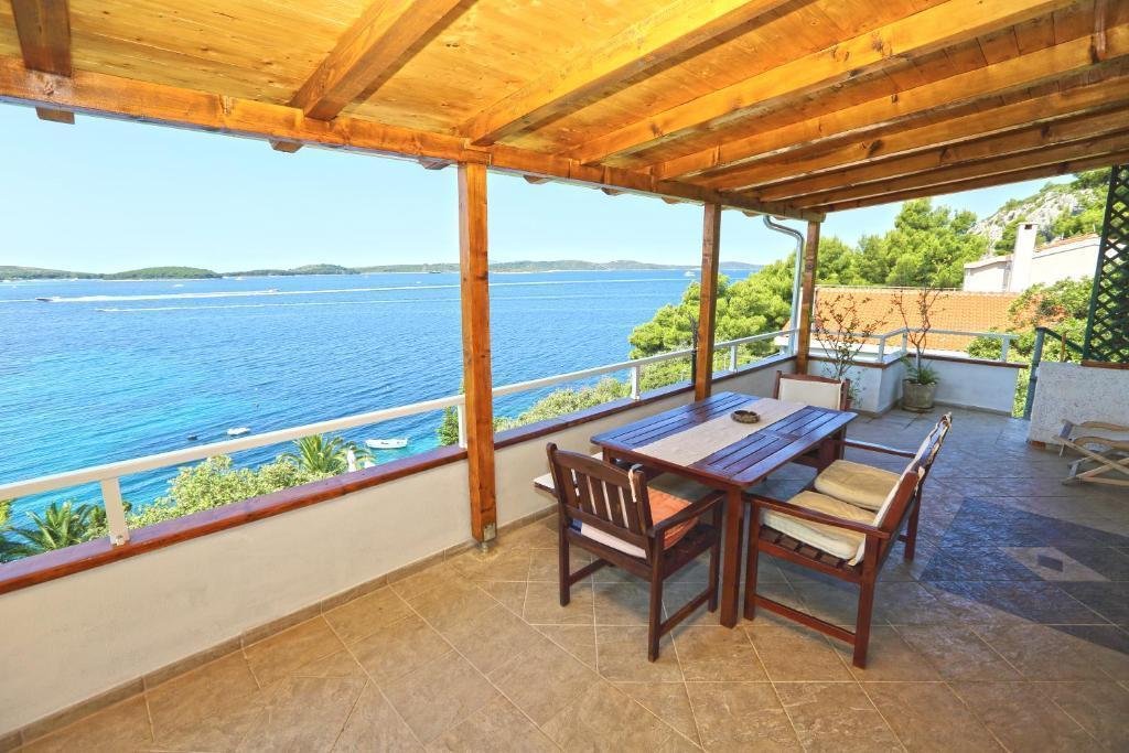 Hotel Na prodaju - Splitsko-dalmatinska Hvar