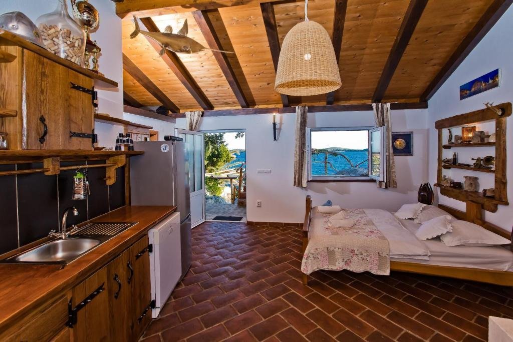 Hotel Na prodaju - Splitsko-dalmatinska Hvar