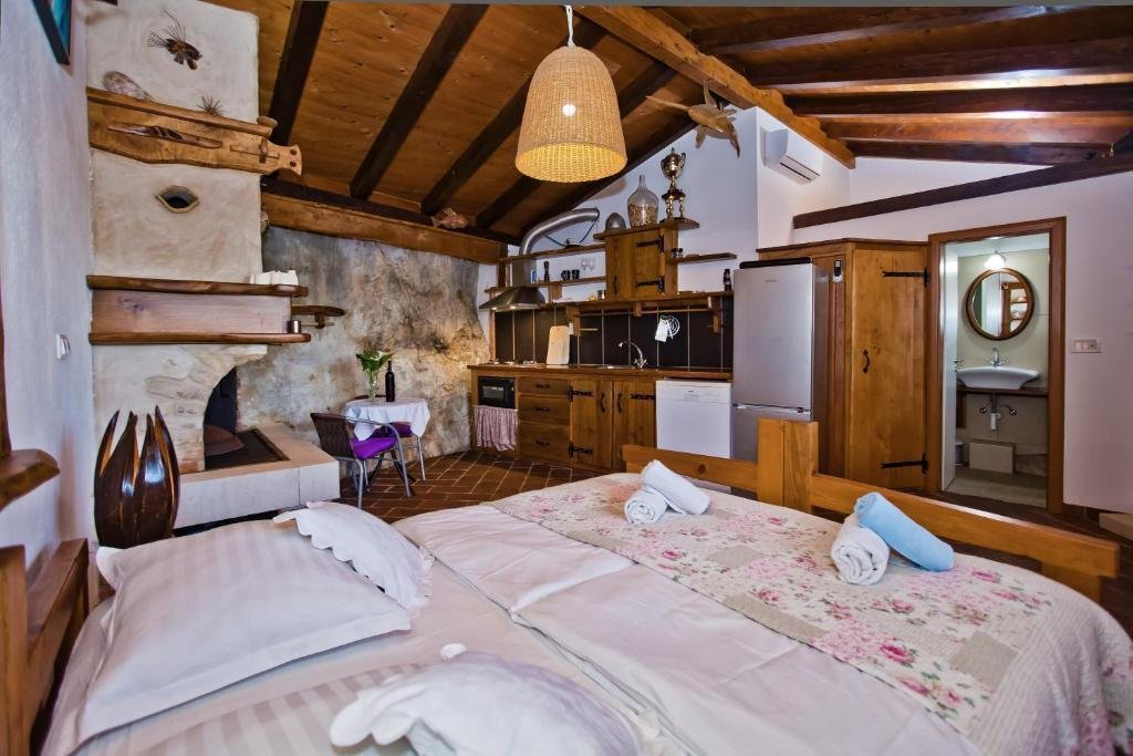 Hotel Na prodaju - Splitsko-dalmatinska Hvar
