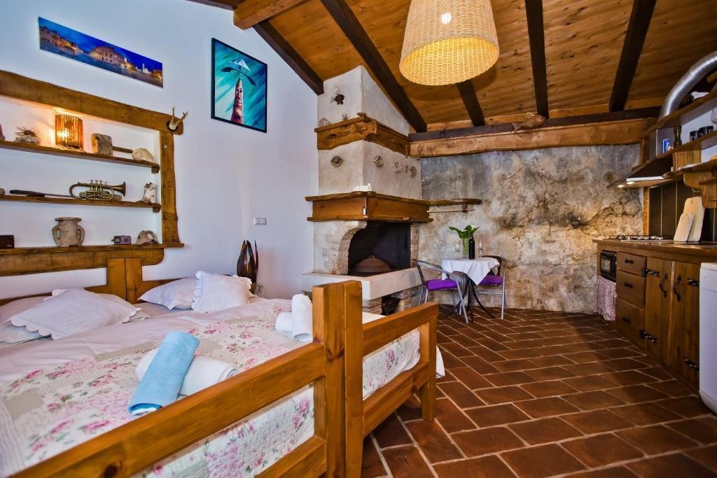 Hotel Na prodaju - Splitsko-dalmatinska Hvar