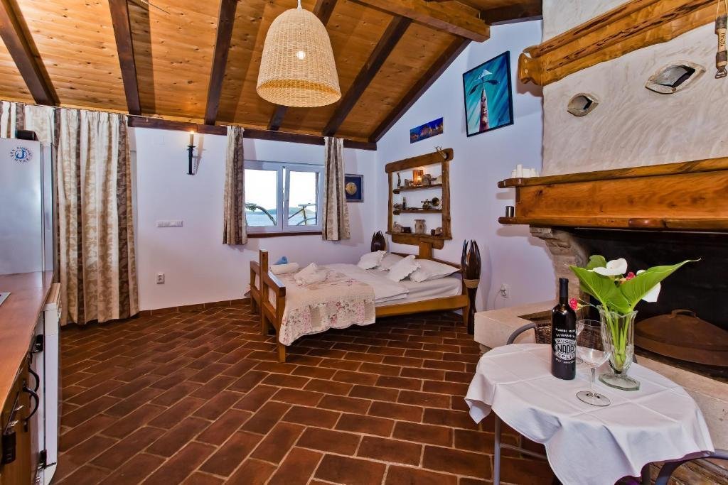Hotel Na prodaju - Splitsko-dalmatinska Hvar