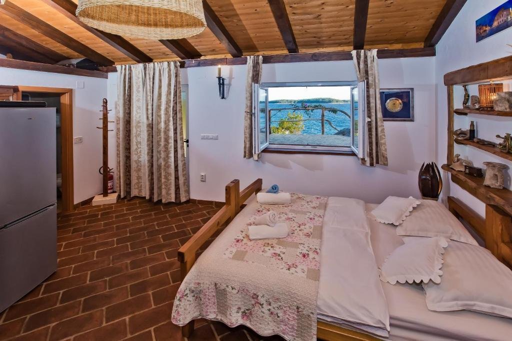 Hotel Na prodaju - Splitsko-dalmatinska Hvar