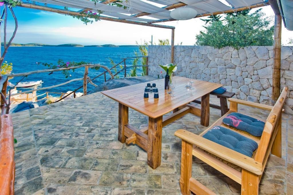 Hotel Na prodaju - Splitsko-dalmatinska Hvar