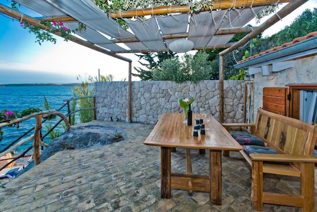 Hotel Na prodaju - Splitsko-dalmatinska Hvar